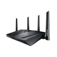 router.asus.com image 1